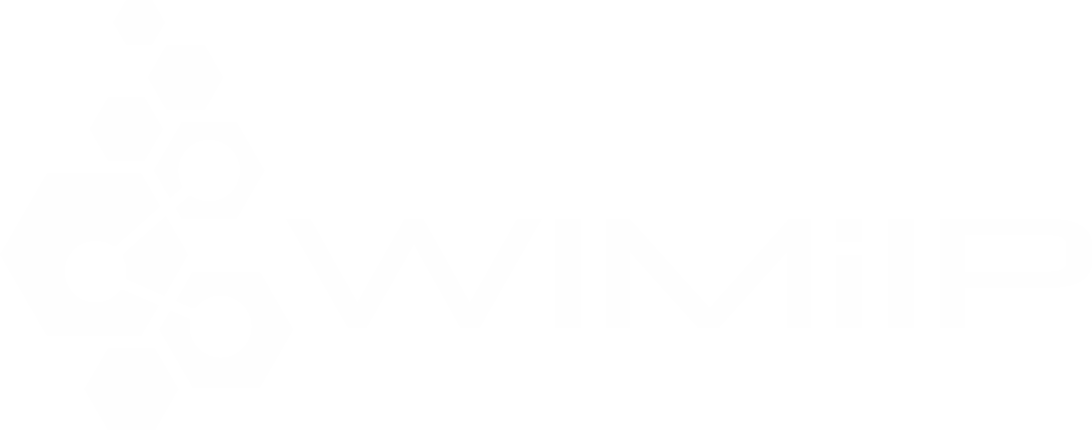 Wydział Inżynierii Metali i Informatyki Przemysłowej AGH