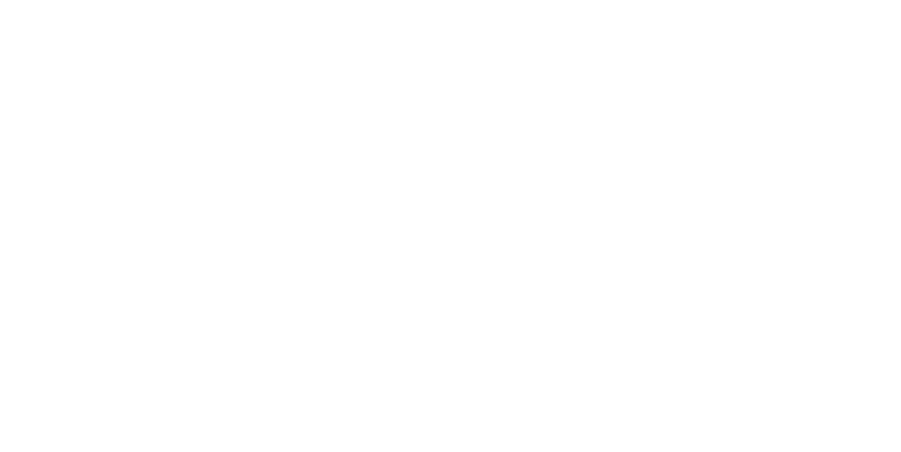 Fundacja na rzecz Nauki Polskiej